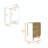 Netha Dining Table