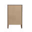 Commode Daniel, cerise-334032000