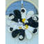 Couronne « Home »
