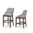 Arnitha Micheline Bar & Counter Stool-1333973923