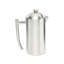 Frieling Brushed Stainless Steel French Press-938962673