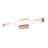 Dimmable LED Bath Bar-27093419-27093421