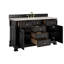 Meuble-lavabo simple l 60 po Brookfield-113399109-113399113-113399111
