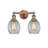 Bolduc 2 - Light Dimmable Vanity Light-54484087-46232173