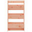 Philipston Wall Planter-1051554729-1051554735