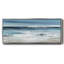 Long Beach - toile encadrée-1526965772-1526965773