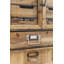 Dresser Art Factory-91358044