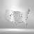 Argent argent