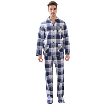 Ensemble de pyjama de deux pièces Althee