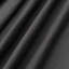 Housse de sommier en tricot Jersey StretchWrap-230458233-230458236