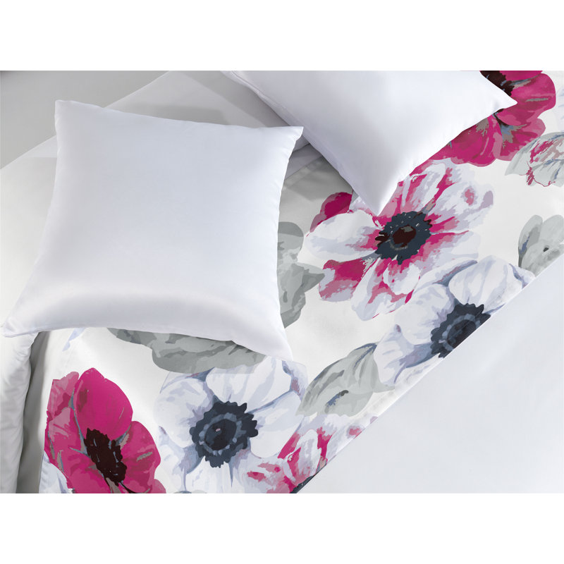 Foulard de lit Ambesonne, Très grand lit