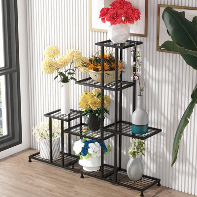 Plant Stand