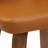 Carylon Swivel Upholstered Counter Stool-2109040658