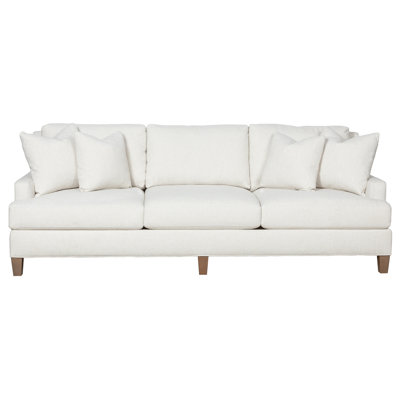 Auburn Sofa