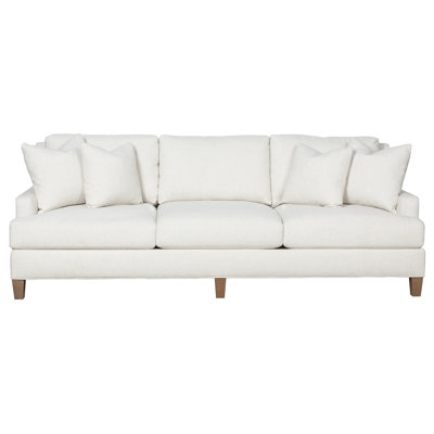 Auburn Upholstered 94'' Sofa