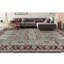 One-of-a-Kind 6'4" X 9' Area Rug
