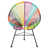Multicolore