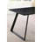 Smith Rectangular Ceramic Top Dining Table