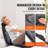 Heated Massage Chair