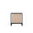 Vanves Nightstand-4251230