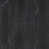 Meadow Black selected