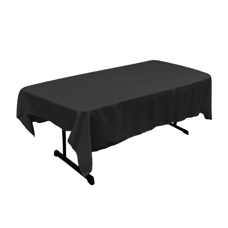 Fisher Tablecloth