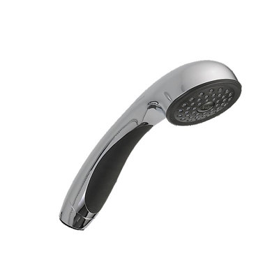 Full/Standard Handheld Shower Head