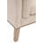Loni Upholstered Bench-974708514