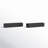 Geo Series Plastic Planter Box-86781136-86781139-87109234