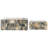 Harrold Decor Box Set 2