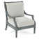 Inveron Armchair