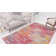 Geometric Indoor Rug