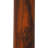 34'' Fixed Hight Freestanding Speaker Stand
