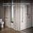 Kumin Grab Bar-41225387-41252815