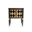 Masquerade Accent Chest