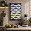 Print-162900383-162900449