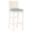 Club 30" Patio Bar Stool with Cushion-1840307191-1813366867-1840308949