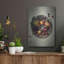 Art mural en métal «029 Fruit On Plate» par Dan Craig-584822677