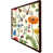 Brown Framed is out of stock