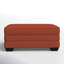Repose-pieds Anastase-2117361312-2117361301