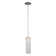 Parallel 1 - Light LED Pendant