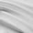 500 Thread Count Egyptian-Quality Cotton Deep Pocket Sheet Set-899259200-899259204