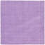 Tapis noir de jais Santoshi-1011213315-982200047