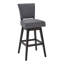 Tabouret de bar Hednesford-808344420