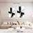 Avery Angular Pulse IV-108663153