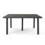 Fiona 64" Square Dining Table