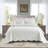Cotton Quilt-199265382-192330653
