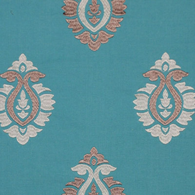 Tissu 100% coton Wesco Magellen