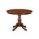 https://assets.wfcdn.com/im/27162932/scale-w55%5Ecompr-r85/2184/218450404/Mahogany.jpg