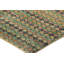Handmade Wool Area Rug